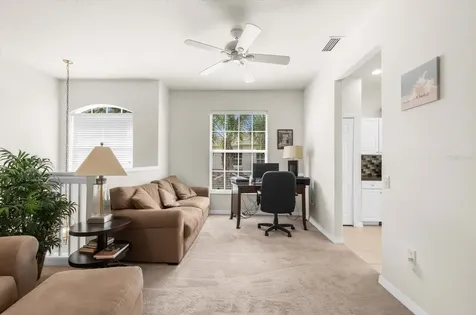 4500 Streamside Court Sarasota FL 34238