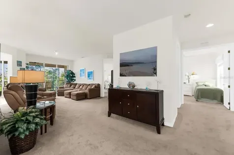 4500 Streamside Court Sarasota FL 34238