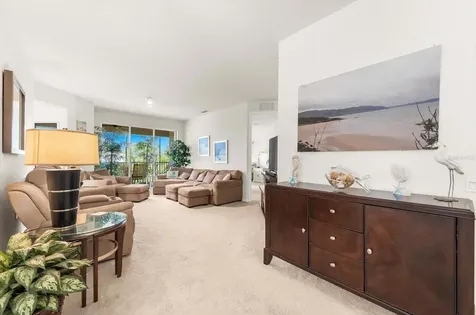 4500 Streamside Court Sarasota FL 34238