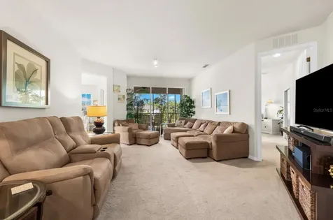 4500 Streamside Court Sarasota FL 34238