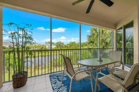 4500 Streamside Court Sarasota FL 34238