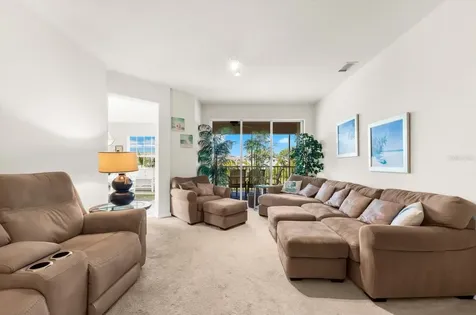 4500 Streamside Court Sarasota FL 34238