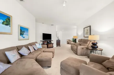 4500 Streamside Court Sarasota FL 34238