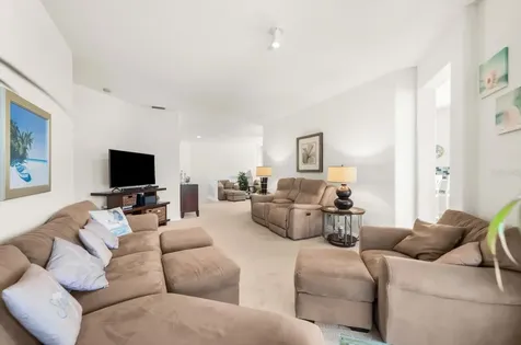 4500 Streamside Court Sarasota FL 34238