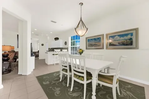 4500 Streamside Court Sarasota FL 34238