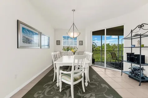 4500 Streamside Court Sarasota FL 34238