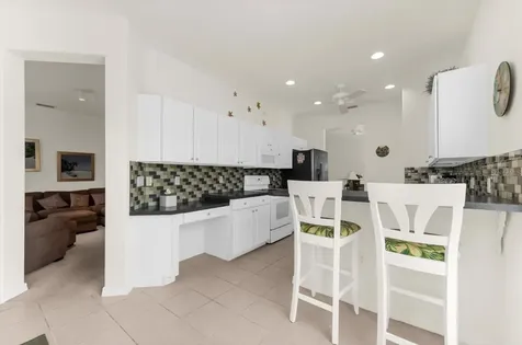 4500 Streamside Court Sarasota FL 34238