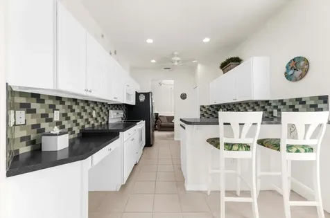 4500 Streamside Court Sarasota FL 34238
