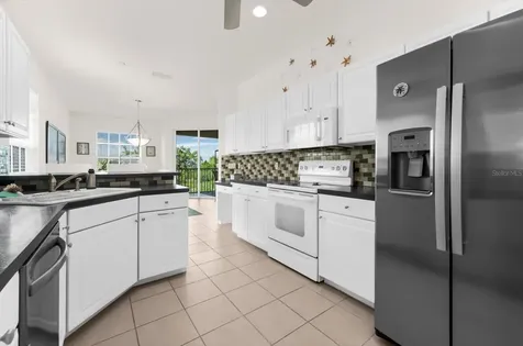 4500 Streamside Court Sarasota FL 34238
