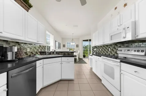 4500 Streamside Court Sarasota FL 34238