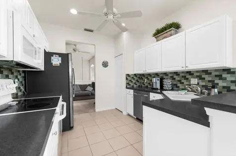 4500 Streamside Court Sarasota FL 34238