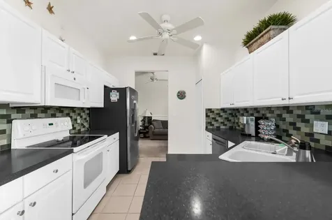 4500 Streamside Court Sarasota FL 34238