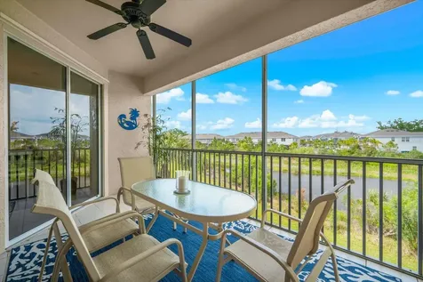 4500 Streamside Court Sarasota FL 34238