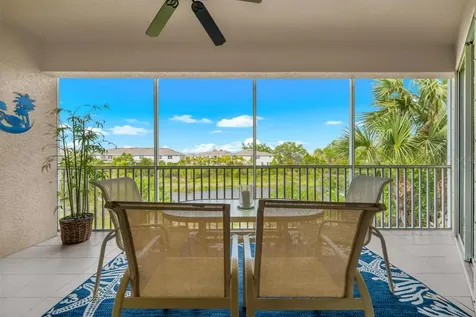 4500 Streamside Court Sarasota FL 34238