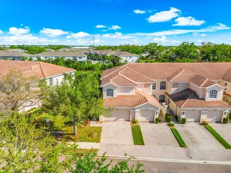 4500 Streamside Court Sarasota FL 34238