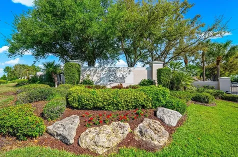 4500 Streamside Court Sarasota FL 34238