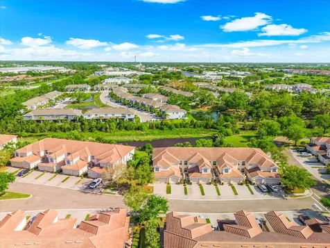 4500 Streamside Court Sarasota FL 34238