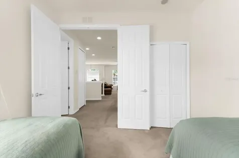 4500 Streamside Court Sarasota FL 34238