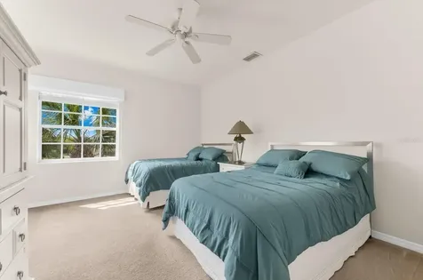 4500 Streamside Court Sarasota FL 34238