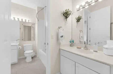 4500 Streamside Court Sarasota FL 34238