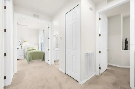 4500 Streamside Court Sarasota FL 34238