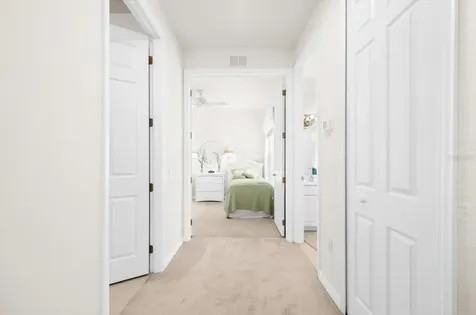 4500 Streamside Court Sarasota FL 34238