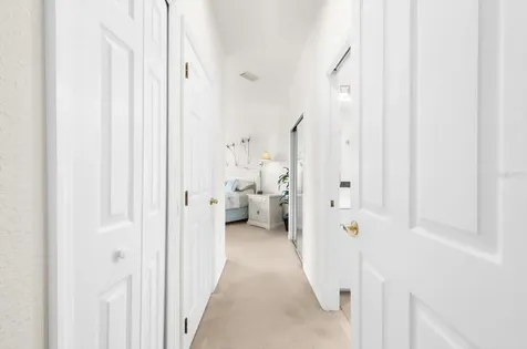 4500 Streamside Court Sarasota FL 34238