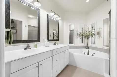 4500 Streamside Court Sarasota FL 34238