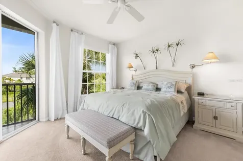 4500 Streamside Court Sarasota FL 34238