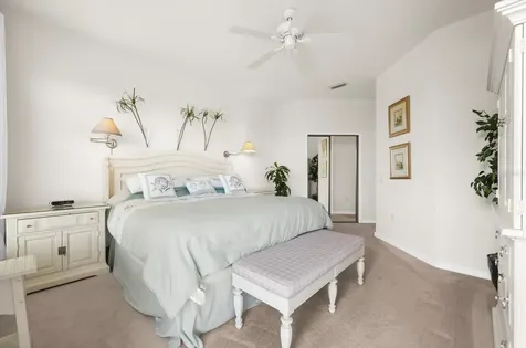 4500 Streamside Court Sarasota FL 34238