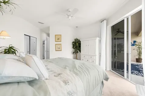 4500 Streamside Court Sarasota FL 34238