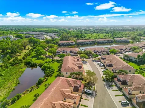 4500 Streamside Court Sarasota FL 34238