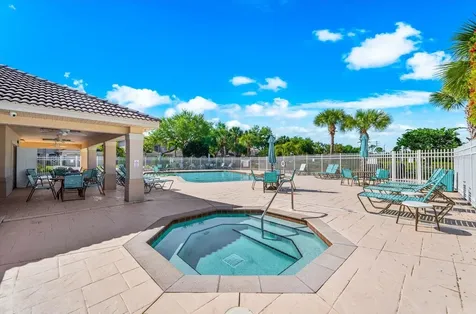 4500 Streamside Court Sarasota FL 34238