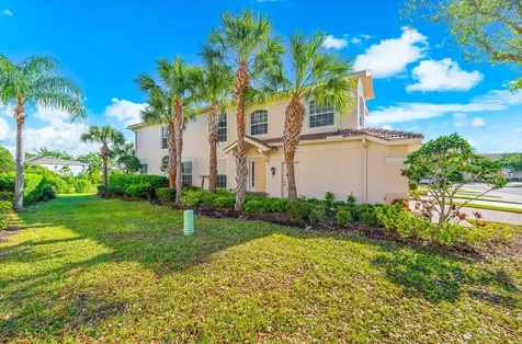 4500 Streamside Court Sarasota FL 34238