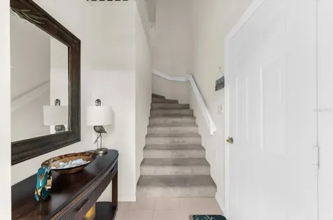 4500 Streamside Court Sarasota FL 34238