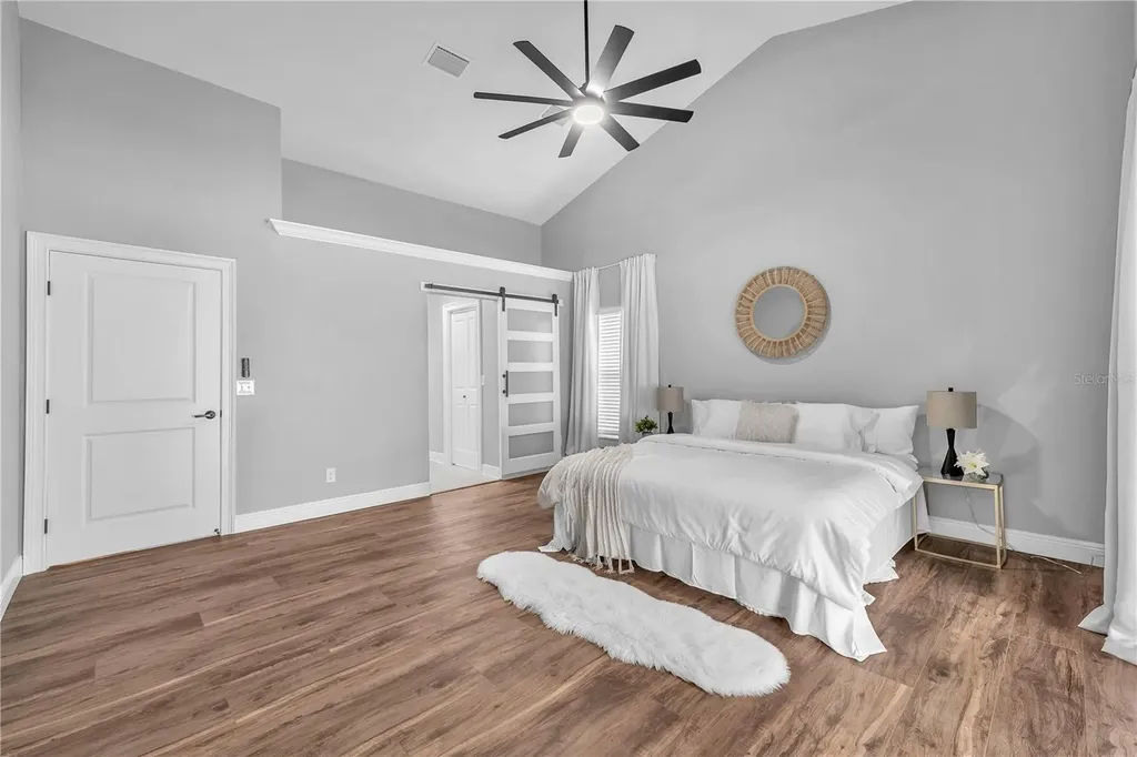 3834 Cold Creek Drive Valrico FL 33596