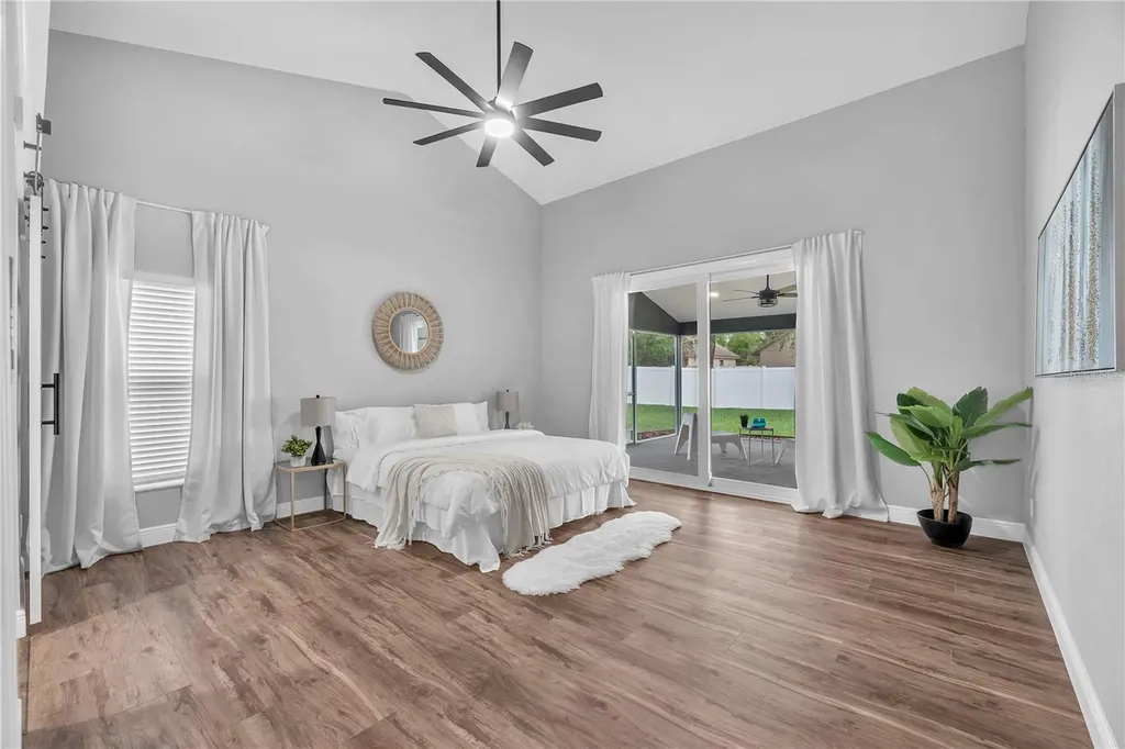 3834 Cold Creek Drive Valrico FL 33596