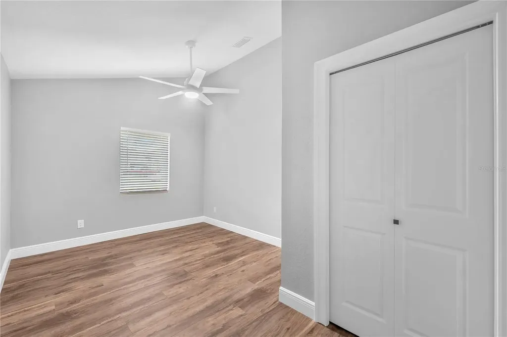 3834 Cold Creek Drive Valrico FL 33596