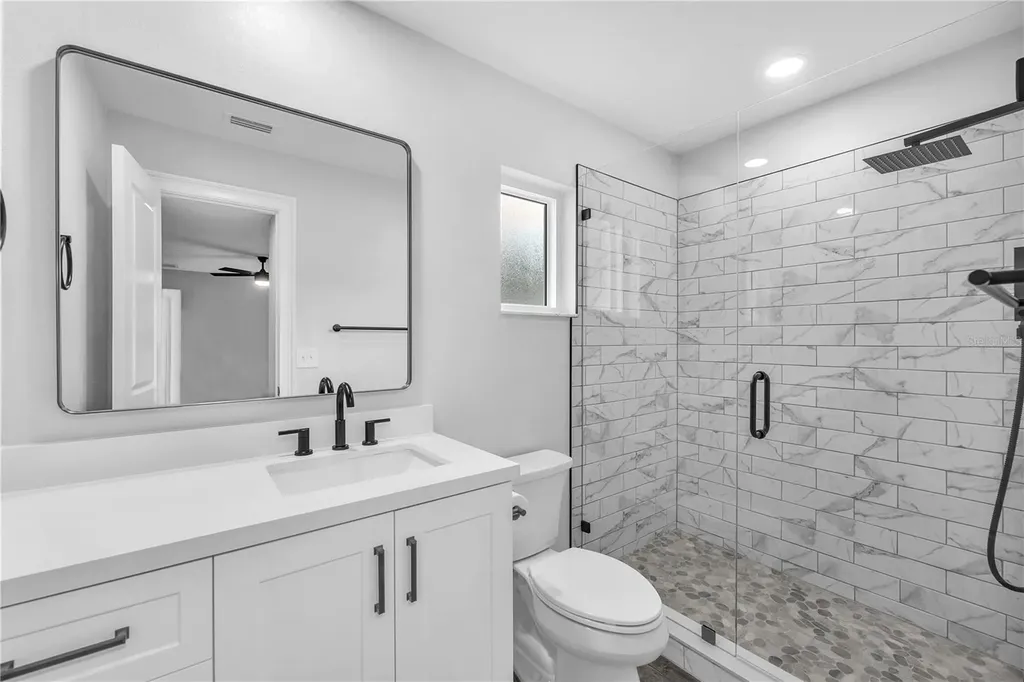 3834 Cold Creek Drive Valrico FL 33596