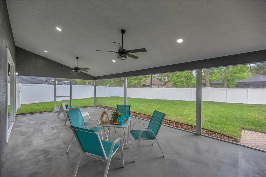 3834 Cold Creek Drive Valrico FL 33596