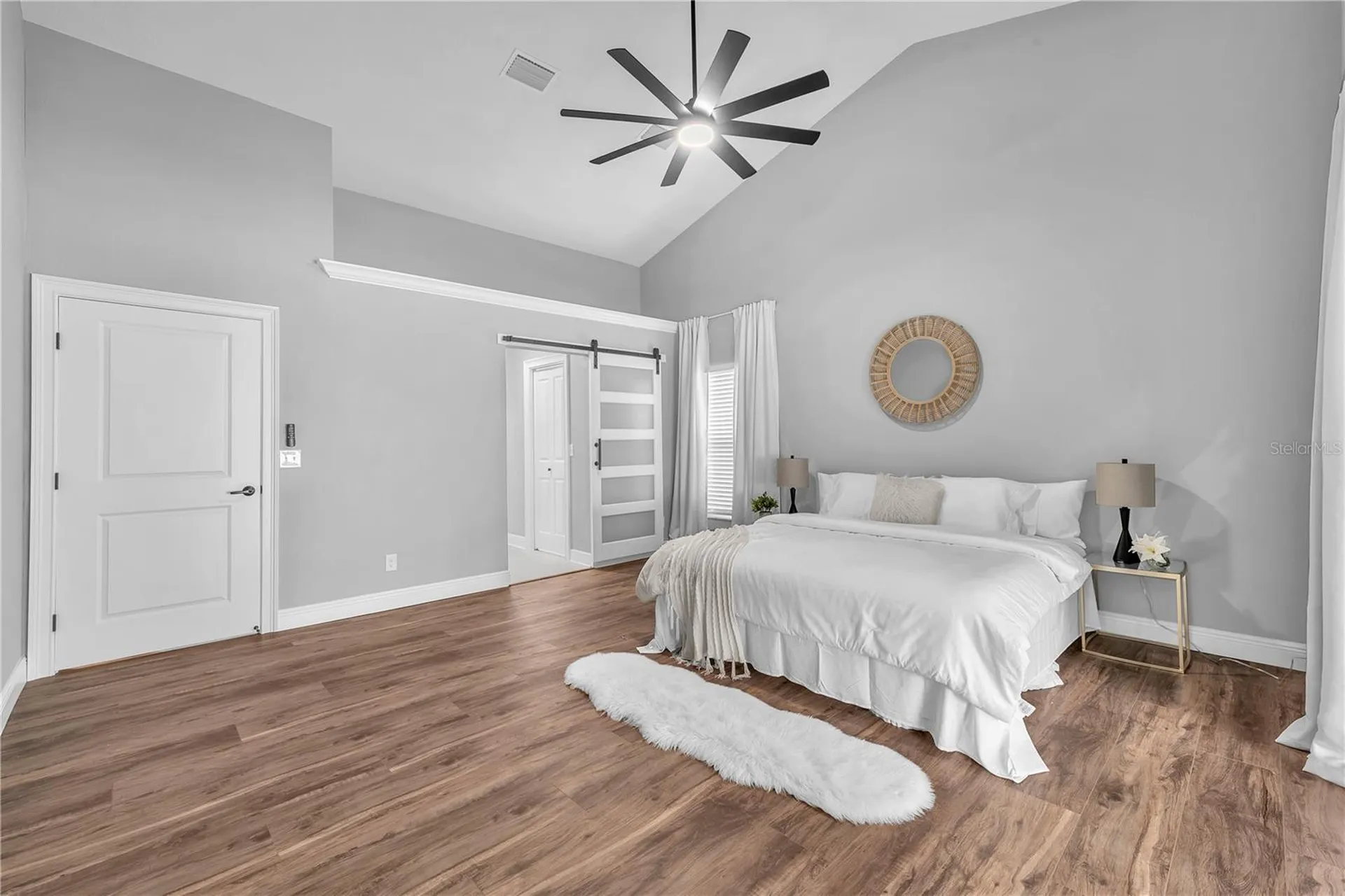 3834 Cold Creek Drive Valrico FL 33596