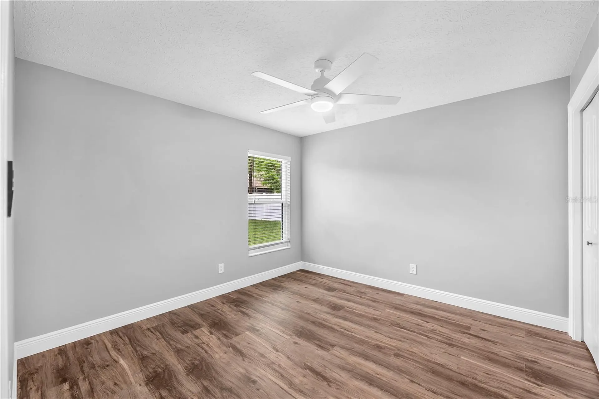 3834 Cold Creek Drive Valrico FL 33596