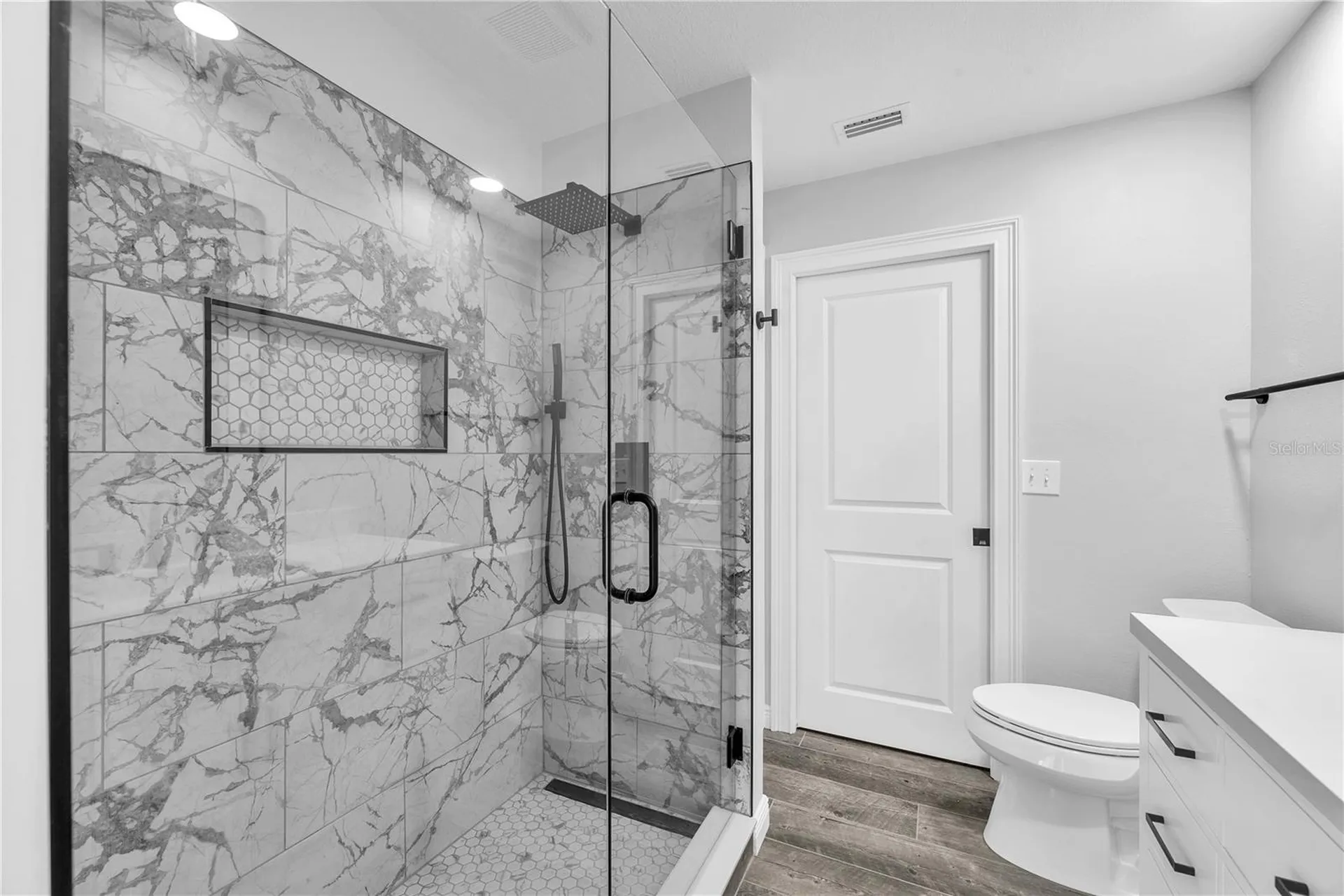 3834 Cold Creek Drive Valrico FL 33596