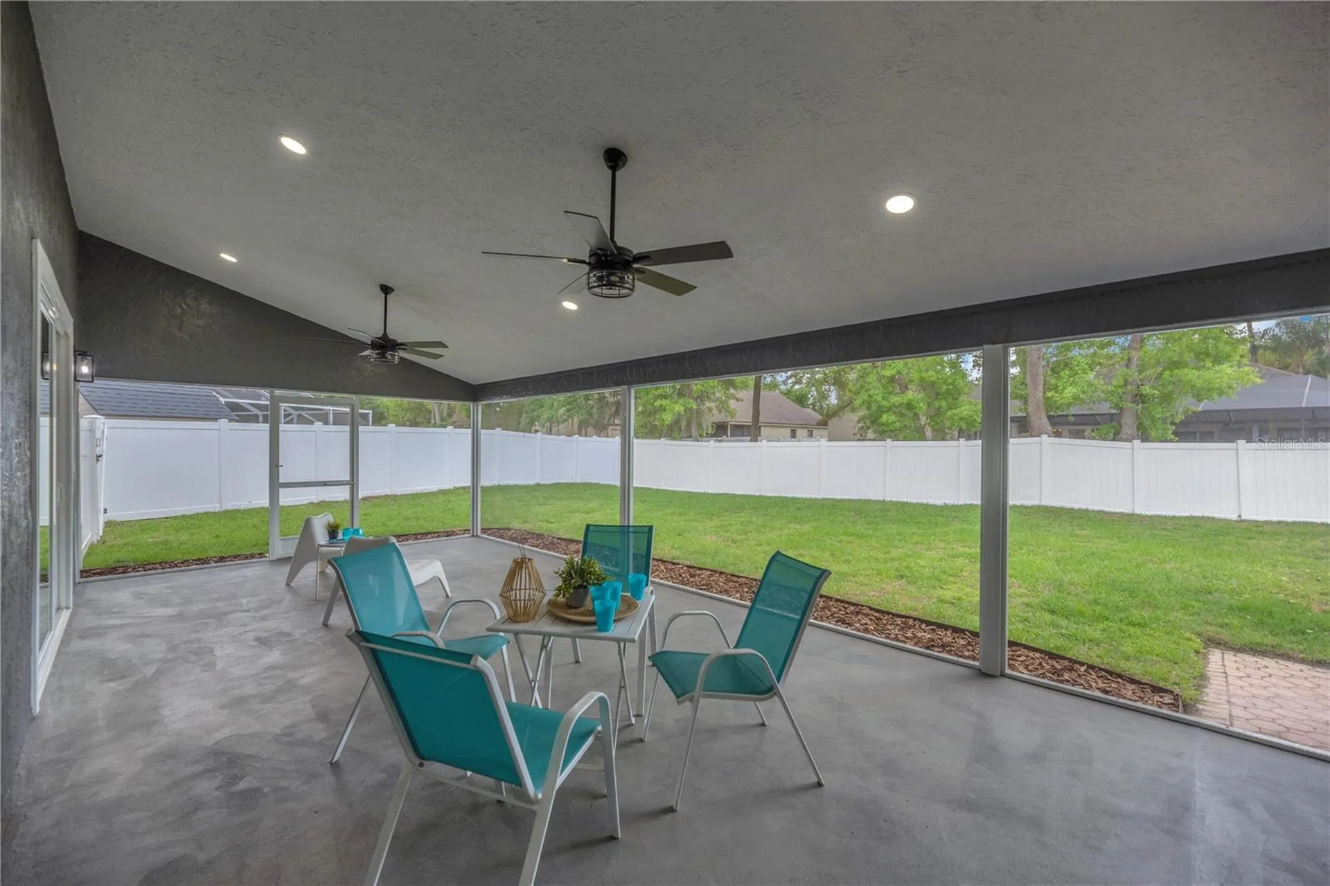 3834 Cold Creek Drive Valrico FL 33596