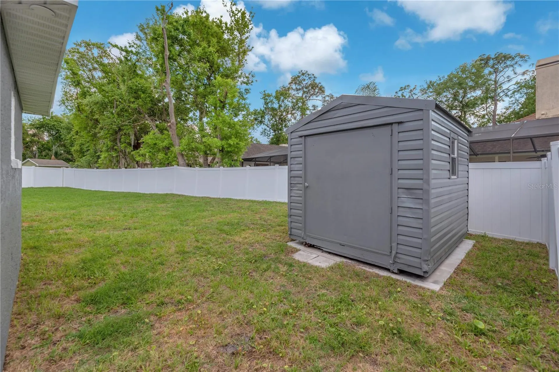 3834 Cold Creek Drive Valrico FL 33596