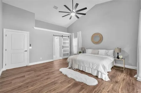 3834 Cold Creek Drive Valrico FL 33596