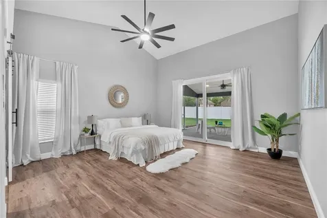 3834 Cold Creek Drive Valrico FL 33596