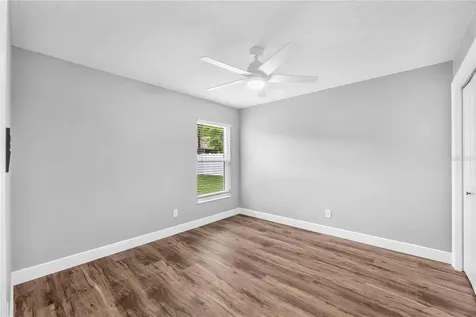 3834 Cold Creek Drive Valrico FL 33596