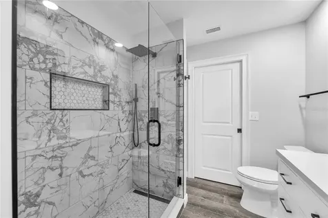 3834 Cold Creek Drive Valrico FL 33596