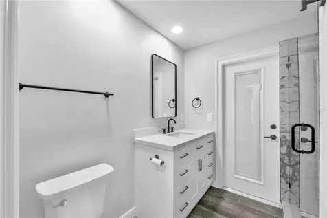 3834 Cold Creek Drive Valrico FL 33596